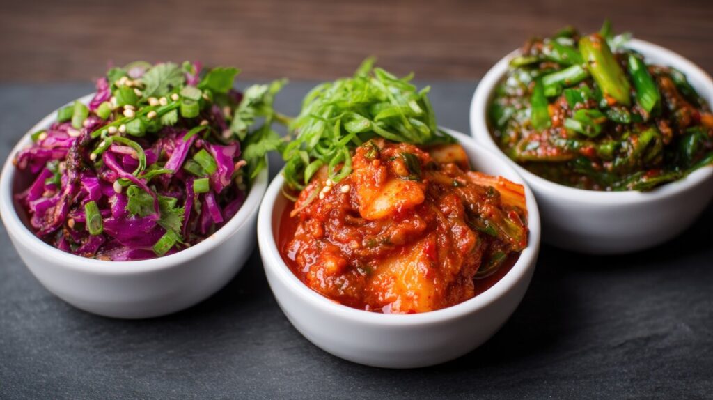 A Food Lover’s Guide to Interlachen: Hopkins’ Hidden Culinary Gem